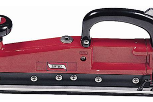 SG-0430 RENDE ZIMPARA (2)