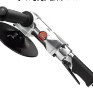 SG-0470 DAİRESEL ZIMPARA (1)