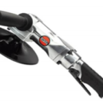 SG-0472 SM-6N-6661M14 POLİSAJ (1)