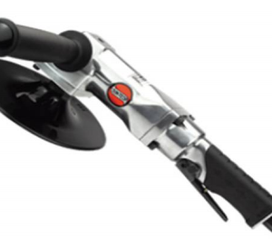 SG-0472 SM-6N-6661M14 POLİSAJ (1)