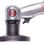 SG-0502 100mm SATIH TAŞLAMA (1)