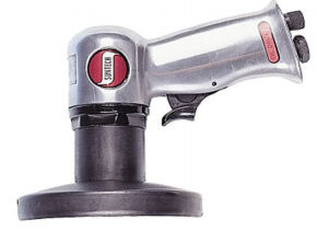 SG-0502 100mm SATIH TAŞLAMA (1)