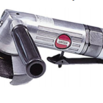 SG-0519-5 125mm SATIH TAŞLAMA (2)