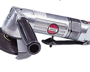 SG-0519-5 125mm SATIH TAŞLAMA (2)