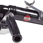 SG-0520 100mm SATIH TAŞLAMA (1)