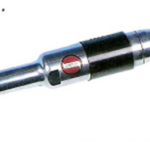 SG-0523 75mm YATAY TİP SATIH TAŞLAMA (1)