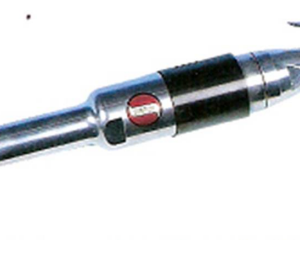 SG-0523 75mm YATAY TİP SATIH TAŞLAMA (1)