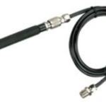 SG-0573 DARBELİ YAZI YAZMA (1)