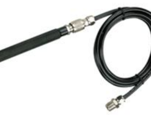 SG-0573 DARBELİ YAZI YAZMA (1)