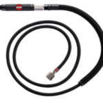 SG-0582 KALEM TİP KALIPÇI TAŞLAMA (1)