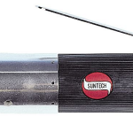 SG-0692 SG-0693 SAC KIVIRMA VE PUNTA