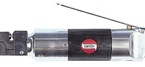 SG-0692 SG-0693 SAC KIVIRMA VE PUNTA