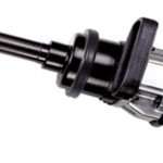 SG-0704S-SG-0704Sl 1 DÜZ TİP SOMUN SIKMA-SÖKME (1)