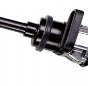 SG-0704S-SG-0704Sl 1 DÜZ TİP SOMUN SIKMA-SÖKME (1)