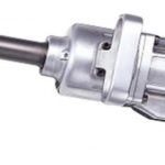 SG-0705S-SG-0705L 1 DÜZ TİP SOMUN SIKMA-SÖKME (1)