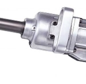 SG-0705S-SG-0705L 1 DÜZ TİP SOMUN SIKMA-SÖKME (1)