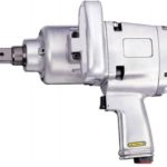 SG-0707S-SG0707L 1 KABZELİ SOMUN SIKMA-SÖKME (1)