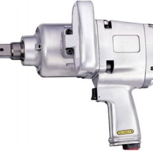 SG-0707S-SG0707L 1 KABZELİ SOMUN SIKMA-SÖKME (1)