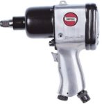 SG-0717 12 KABZELİ SOMUN SIKMA-SÖKME (1)