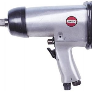 SG-0740 34 KABZELİ SOMUN SIKMA-SÖKME (1)