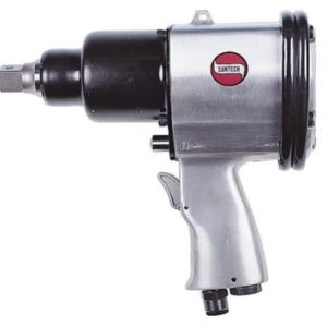 SG-0751 34 KABZELİ SOMUN SIKMA-SÖKME (2)