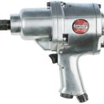 SG-0752 34 KABZELİ SOMUN SIKMA-SÖKME (2)