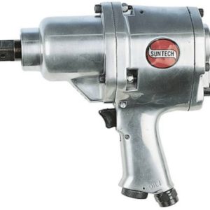 SG-0752 34 KABZELİ SOMUN SIKMA-SÖKME (2)