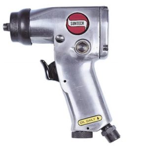 SG-0775 38 KABZELİ SOMUN SIKMA-SÖKME (1)