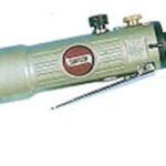 SG-0775S 38 DÜZ TİP SOMUN SIKMA-SÖKME (1)