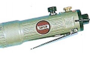 SG-0775S 38 DÜZ TİP SOMUN SIKMA-SÖKME (1)