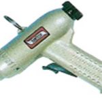 SG-0777 38 KABZELİ SOMUN SIKMA-SÖKME (1)