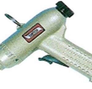 SG-0777 38 KABZELİ SOMUN SIKMA-SÖKME (1)