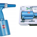 SG-0810 SG-0810K POP PERÇİN MAKİNESİ (1)