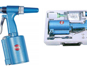 SG-0810 SG-0810K POP PERÇİN MAKİNESİ (1)