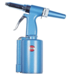 SG-0814 AĞIR TİP POP PERÇİN MAKİNESİ (1)