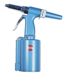 SG-0814 AĞIR TİP POP PERÇİN MAKİNESİ (1)