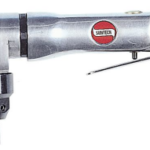 SG-0821 NİBLİNG TİPİ MAKAS (1)