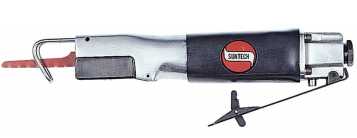 SG-0822 TESTERE (2) SG-0822 TESTERE (2)