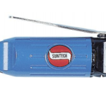 SG-0823 SG-0824 YAN KESKİ (1)