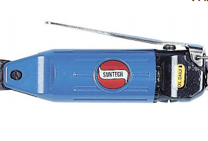 SG-0823 SG-0824 YAN KESKİ (1)