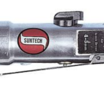 SG-0905 DÜZ TİP TORNAVİDA (1)