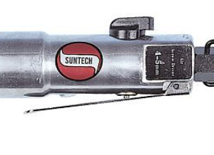 SG-0905 DÜZ TİP TORNAVİDA (1)