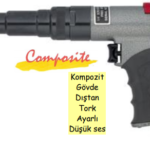 SG-0907 KABZELİ TORNAVİDA (1)