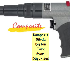 SG-0907 KABZELİ TORNAVİDA (1)