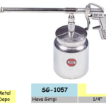 SG-1057 MAZOT TABANCASI