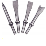 SG-1304R-H SH-1306R-H HAVALI KESKİ YEDEK UÇ TAKIMI