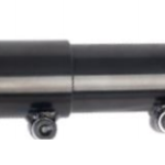 SG-2100NS ÇEKİÇ-KESKİ-İĞNE UÇLU KESKİ (1)