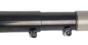 SG-2100NS ÇEKİÇ-KESKİ-İĞNE UÇLU KESKİ (1)