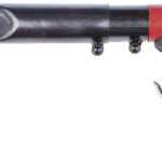 SG-2110NS ÇEKİÇ-KESKİ-İĞNE UÇLU KESKİ (1)