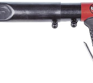 SG-2110NS ÇEKİÇ-KESKİ-İĞNE UÇLU KESKİ (1)